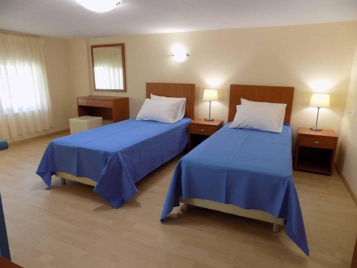 Rhodon House Apartment Skiathos Town Exterior photo